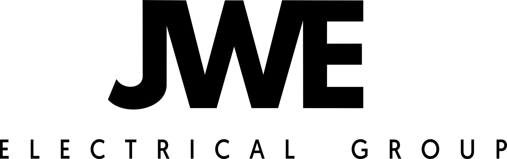 JWE Group