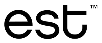 Estliving