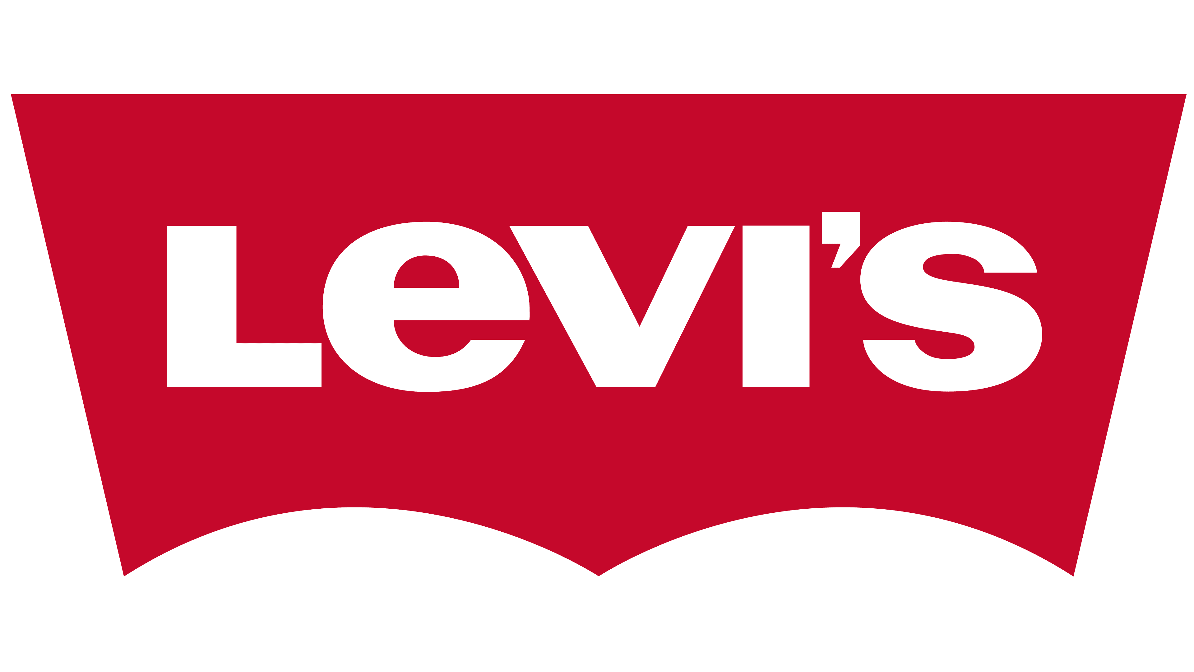 Levi's