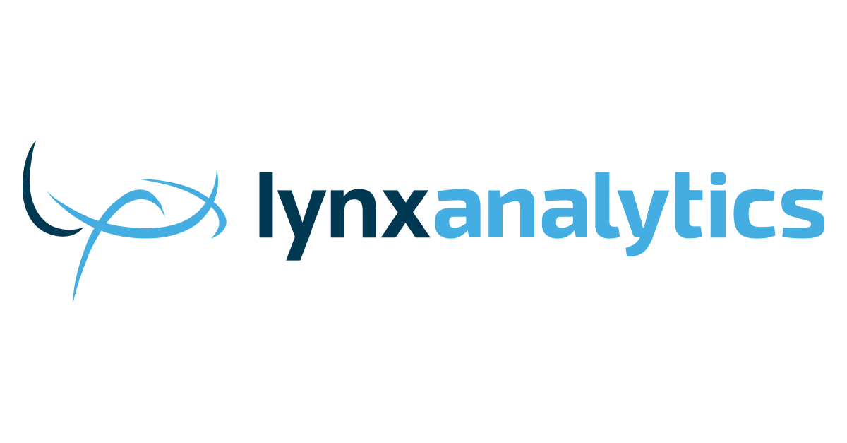 Lynx Analytics
